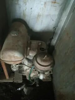 Уд 25 м