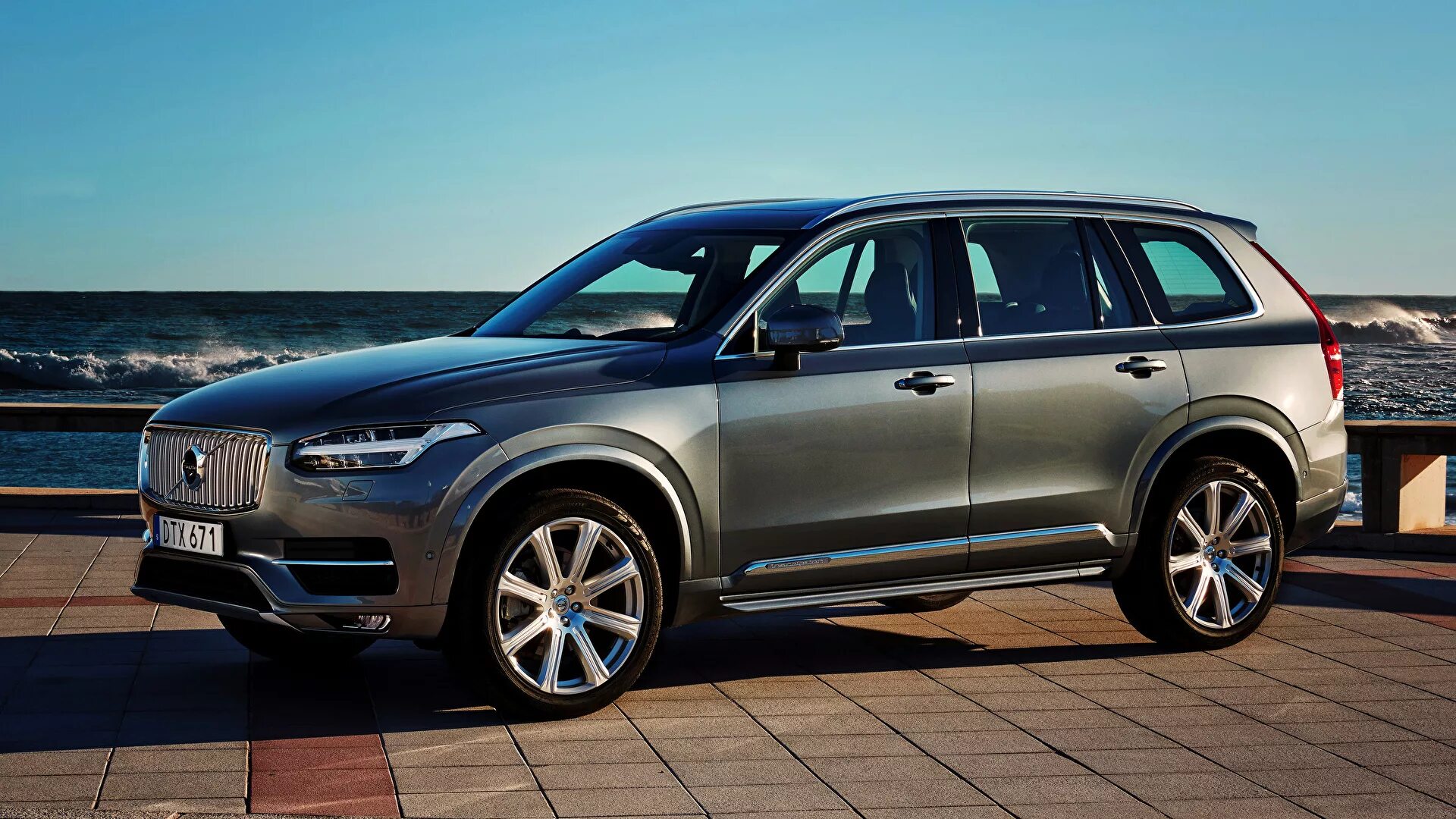 Volvo xc90. Volvo 2015 xc90 t6. Новый Вольво xc90. Volvo xc60 и xc90.