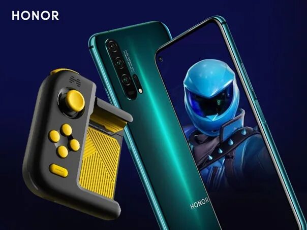 Honor 30 сравнения. Геймпад хонор. Геймпад для Honor 10 i. Геймпад для Honor 10 Lite. Хонор Икс 8.