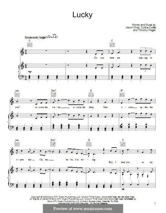 I got you lucky. Get lucky ноты для фортепиано. get lucky ноты для скрипки.