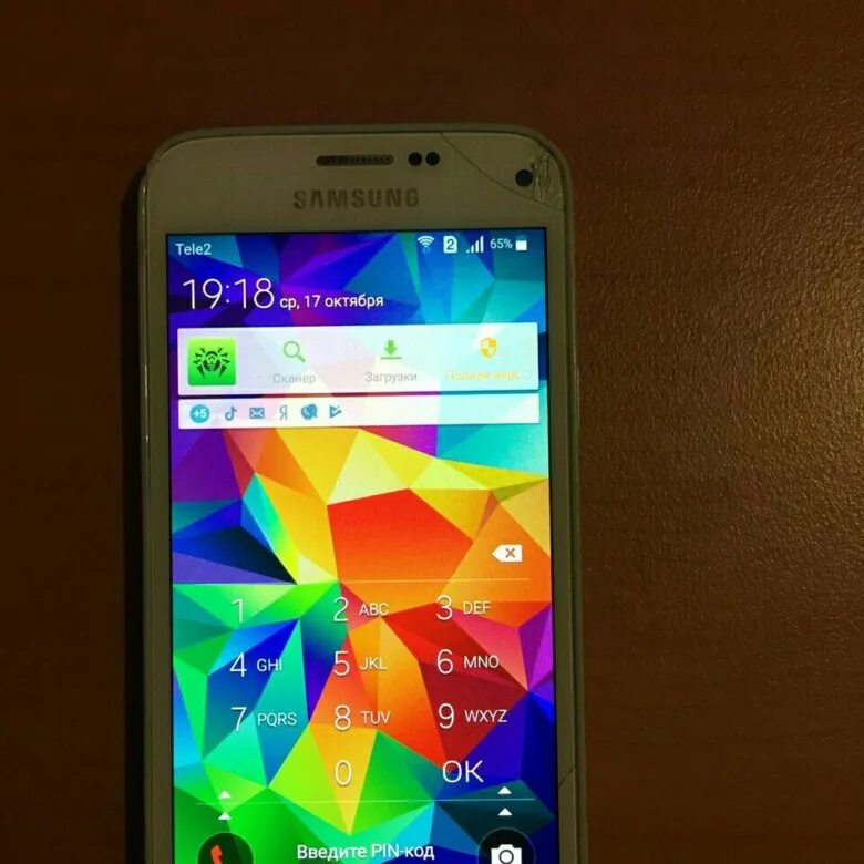 Самсунг галакси а5. Samsung Galaxy s5 SM-g900f 16gb. Самсунг галакси с5 мини. Samsung Galaxy Mini 5g.