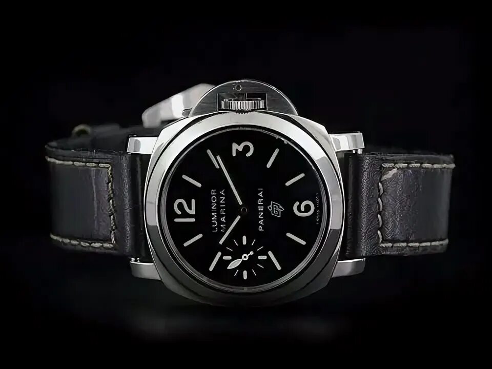 Пам 5. Panerai Luminor pam510. Panerai 005. Pam00005. Panerai Luminor Pam 0510.