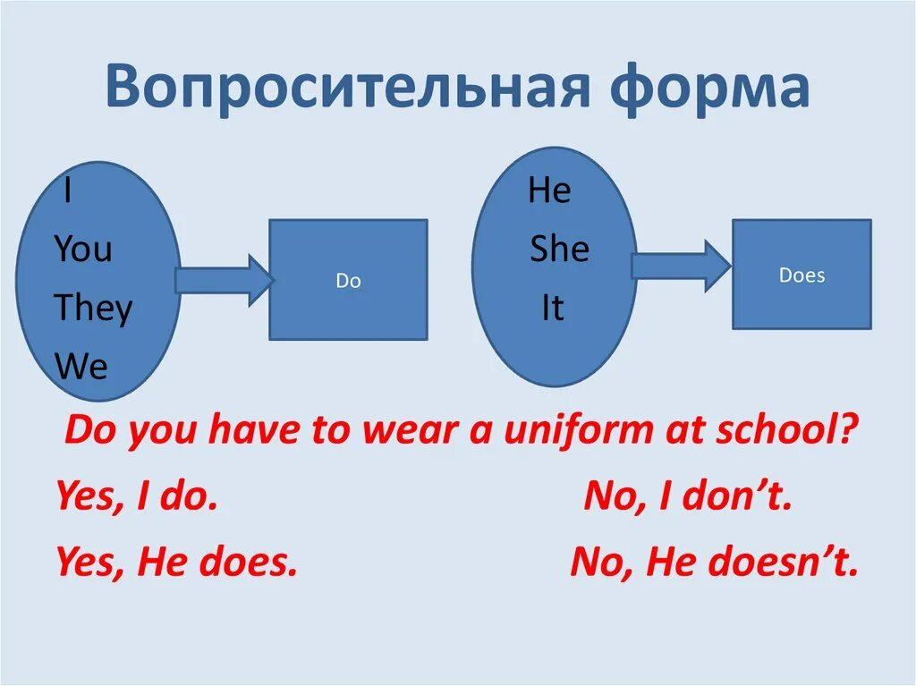 Until have do. Have to вопросительная форма. вопросительная форма глагола have. вопросительная форма глагола to have. вопрос с модальным глаголом have to.