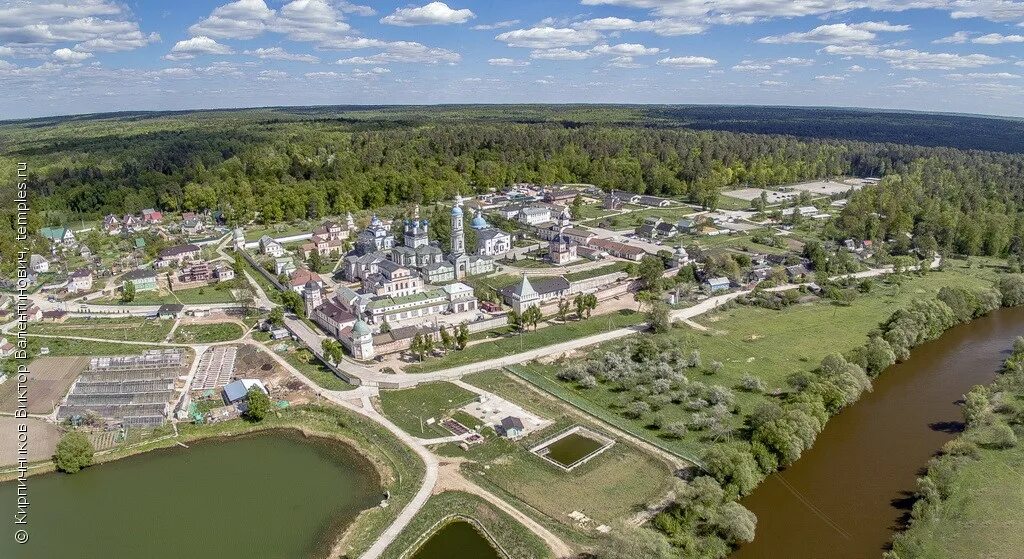 центр города козельск калужской области. город козельск. козельск. город козельск калужской области. городское поселение козельск.