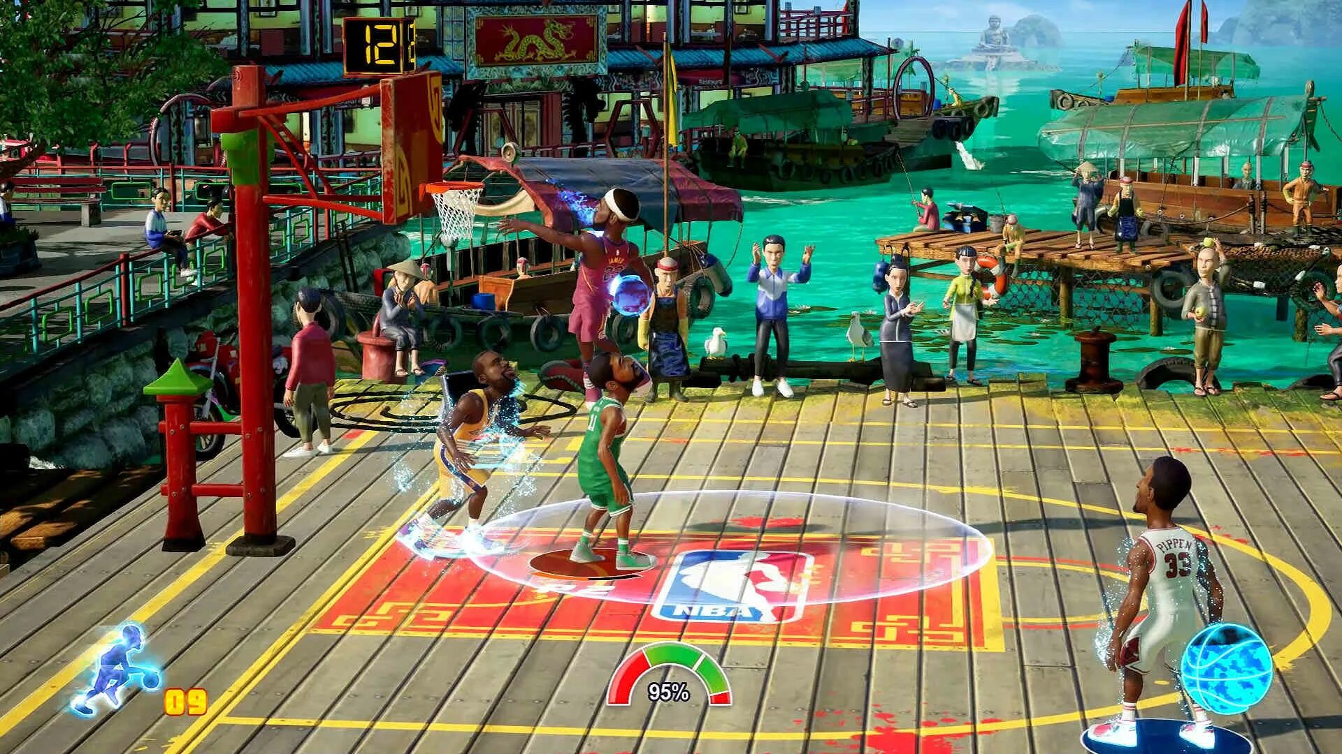 Игры без. Игра NBA Playgrounds 2. NBA 2k Playgrounds ps4. NBA 2k Playgrounds 2 [ps4]. NBA Playgrounds 2 Nintendo Switch.