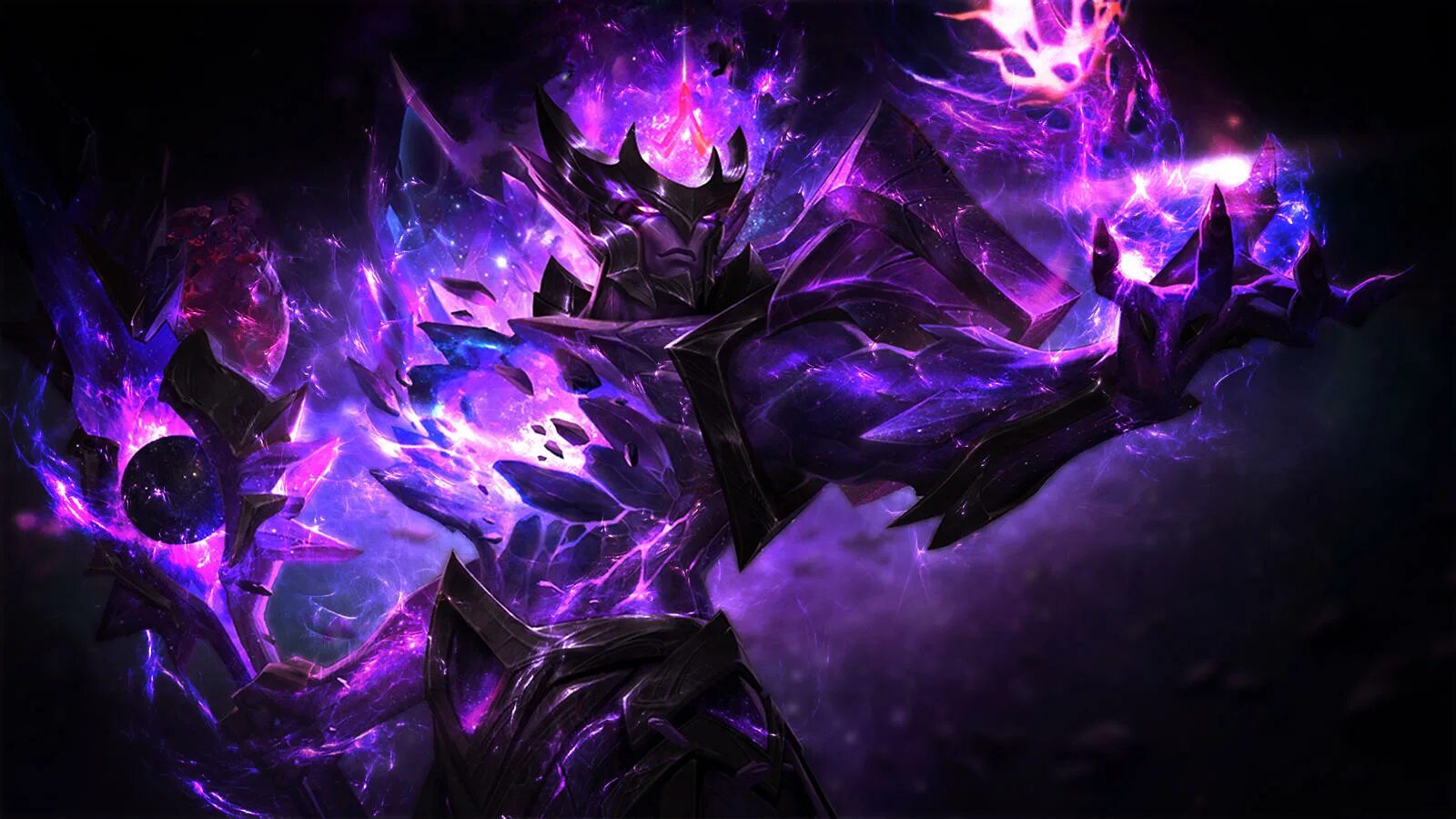 Форза хорайзен 5. Дота 2. Mass effect andromeda 4k art. Сф дота 2. Тёмный рейнджер фортнайт.