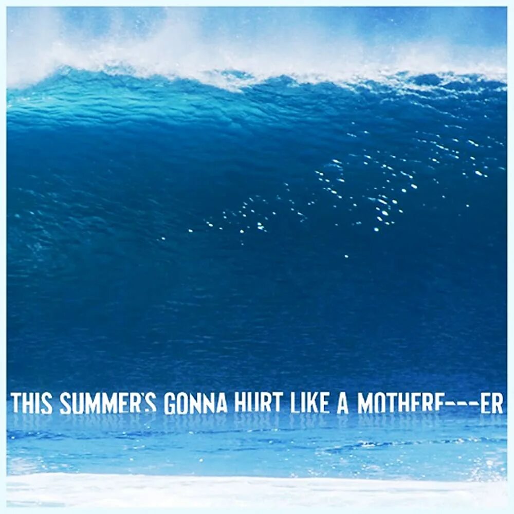 Maroon summer. Maroon 5 this summer. maroon 5 this summer gonna. maroon 5 - this summers gonna hurt like a motherfucker. maroon 5 - this summer&#039;s gonna hurt.