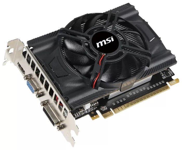 MSI GEFORCE GTX 650 1gb. GTX 650 2gb MSI. MSI GEFORCE GTX 650 2gb. MSI GTX 650 1gb gddr5. Geforce 650 цена