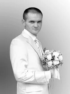 Карягин