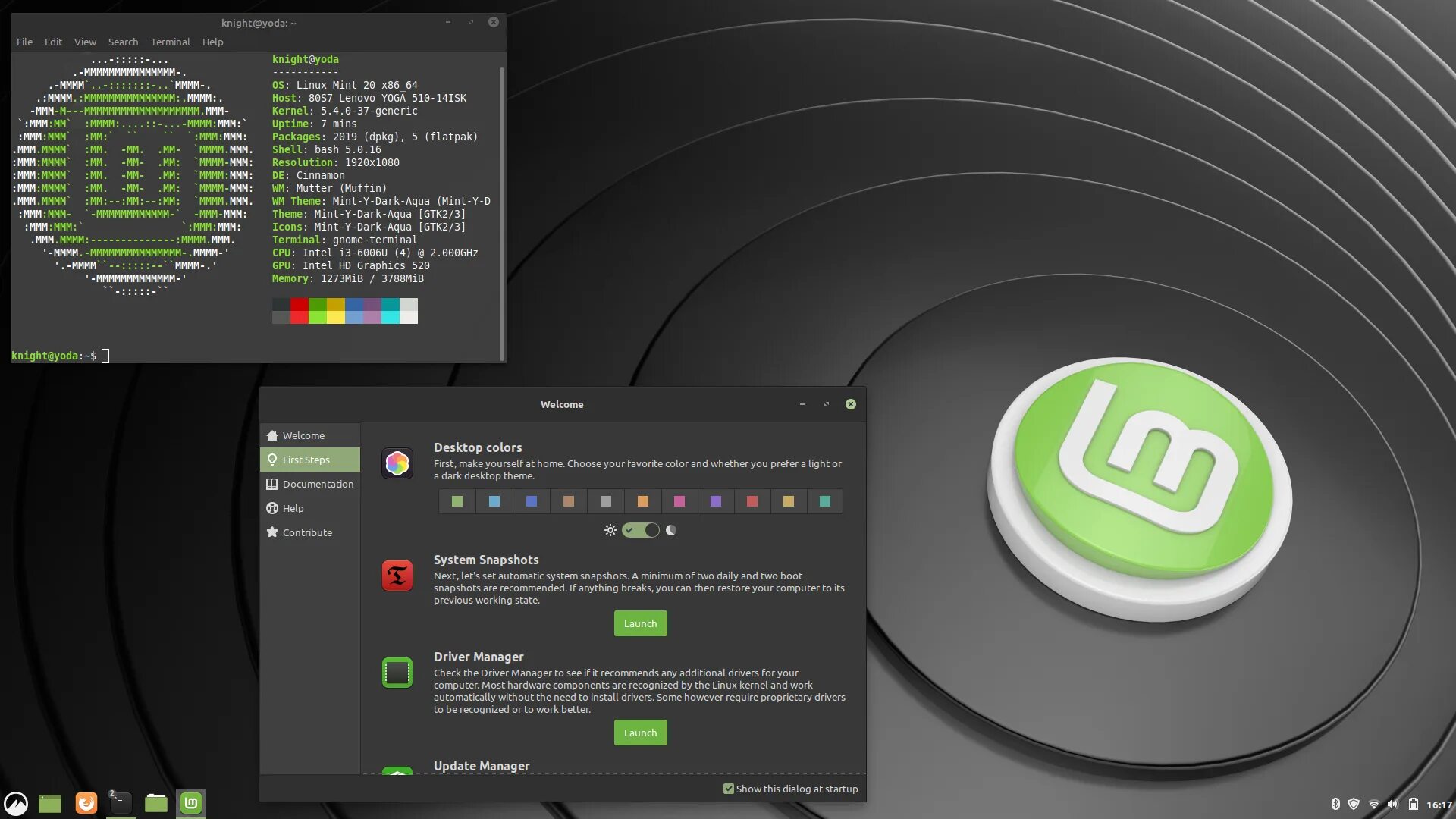 Mint live. Линукс минт 20. Линукс минт 20.3. ОС – Linux Mint. Linux Ubuntu Mint.