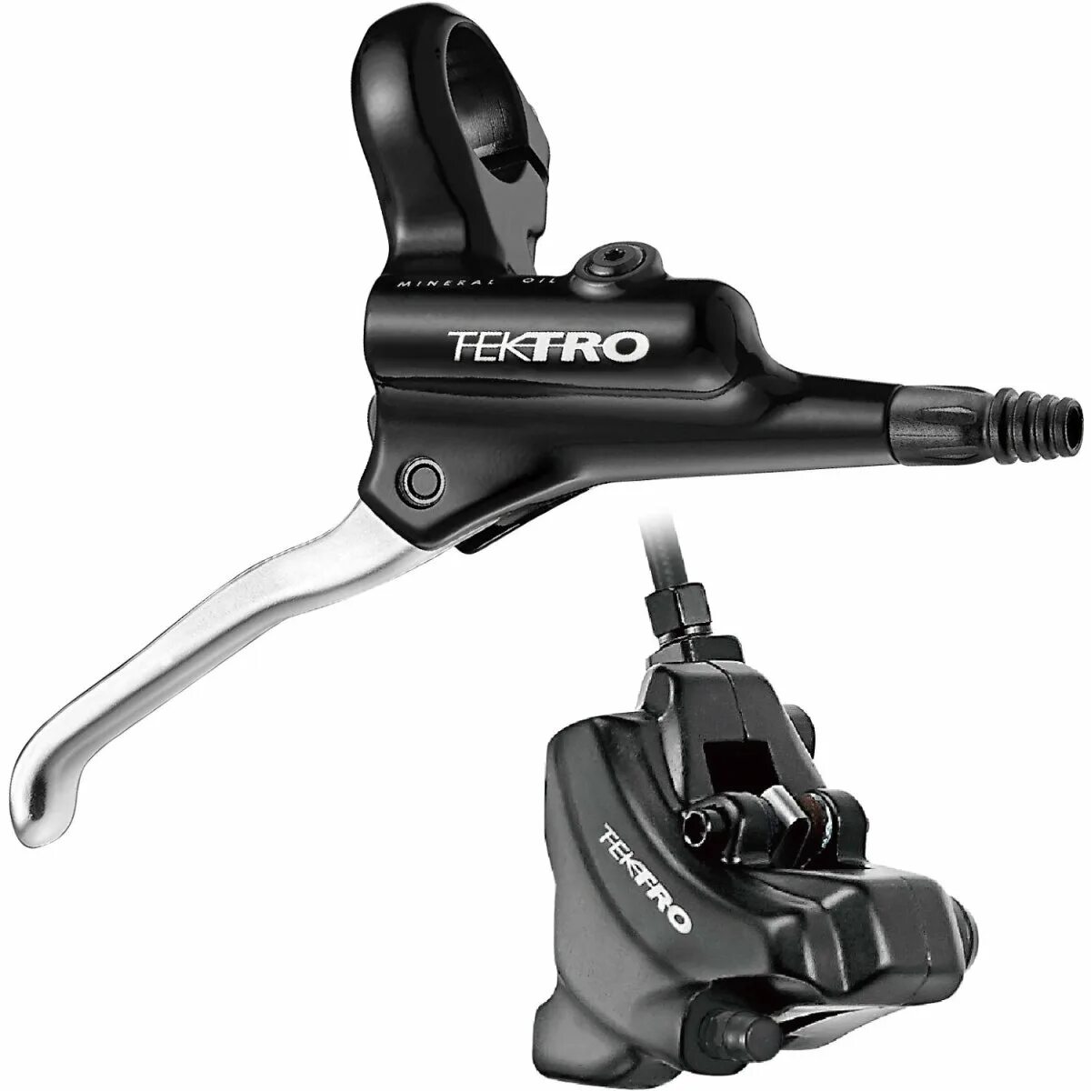 Гидравлические тормоза tektro. Tektro twin piston тормоза гидравлика. Тектро драко тормоза. Гидравлические тормоза tektro. Tektro auriga hydraulic 160 mm.