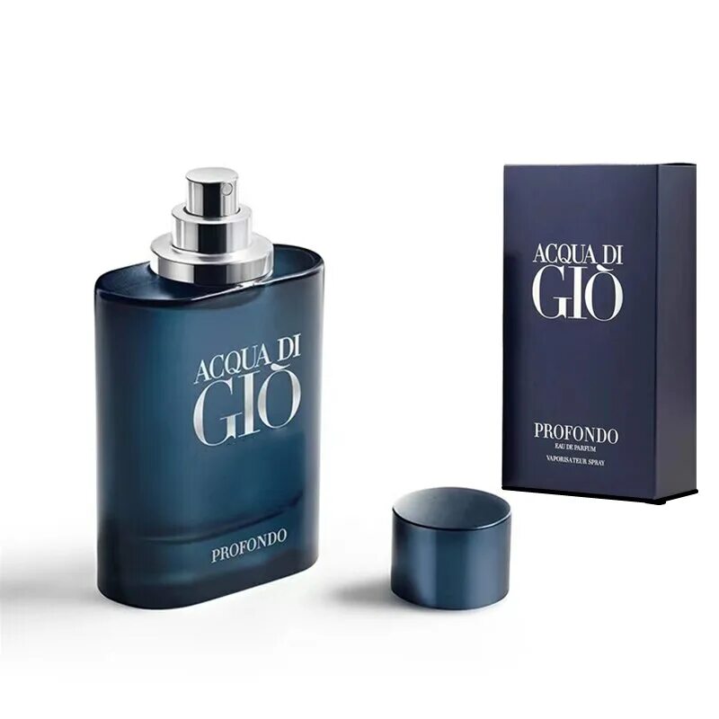 Armani acqua di gio profondo. Армани запах для мужчин Профондо. Gio. Профундо Армани Джорджио отзывы.