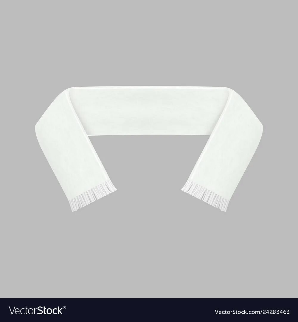 Мокап шарфа. Шарфик мокап. шарф белый мокап. белый платок mockup. фанатский шарф мокап.