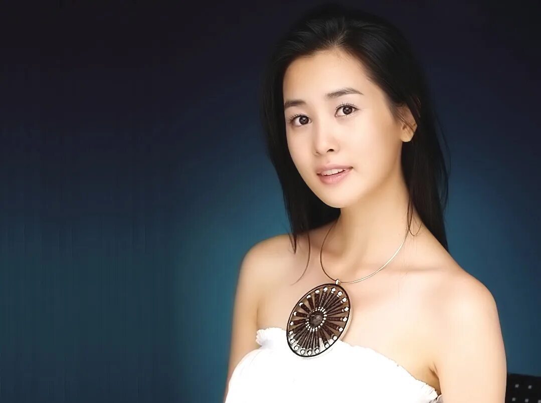 Сделаем ли фото. Lee da Hae. Лида Хэ актриса. Лида-Хэ фото. Lee da Hae 2011.