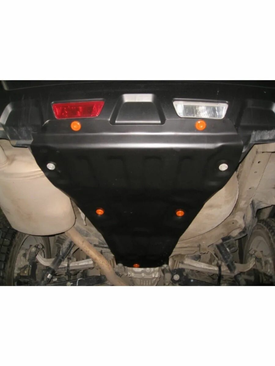 Lexus RX защита ALFECO. Пыльник бампера Ниссан х Трейл т31. ALFECO alf0904st Honda Civic VIII (sedan) 2005-2011 v-all защита картера и КПП (сталь 2,0 мм),. Нижняя юбка защиты Лифан х 50. Купить защиту на ниссан х трейл