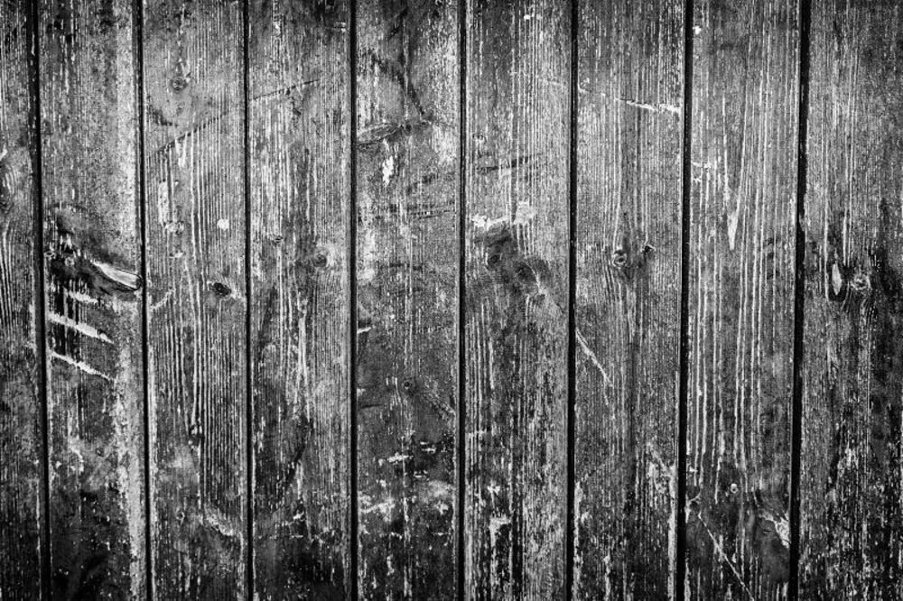 Фон доски. Wood white black. Текстура старого дерева. Wood white black. Серые доски.
