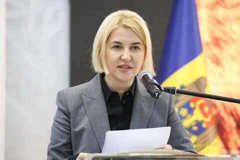Леха влах