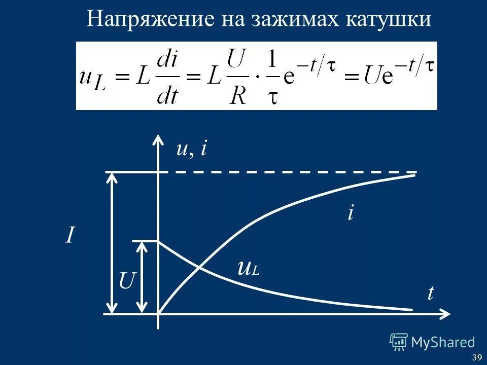 Вольт амперная характеристика источника постоянного напряжения. Напряжение на зажимах равно 0. Решение задач на сопротивление резисторов. Источник напряжения в цепи. Как определить напряжение на зажимах цепи формула.