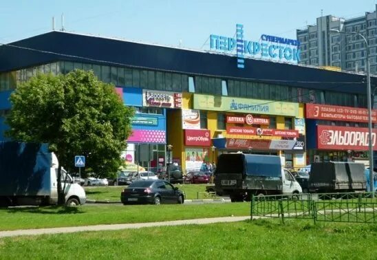 Москва бирюлевская 51 корп 1. Тц w бирюлево восточное. Бирюлевская, д. Бирюлевская 51 торговый центр. Москва бирюлевская 51 корп 1.