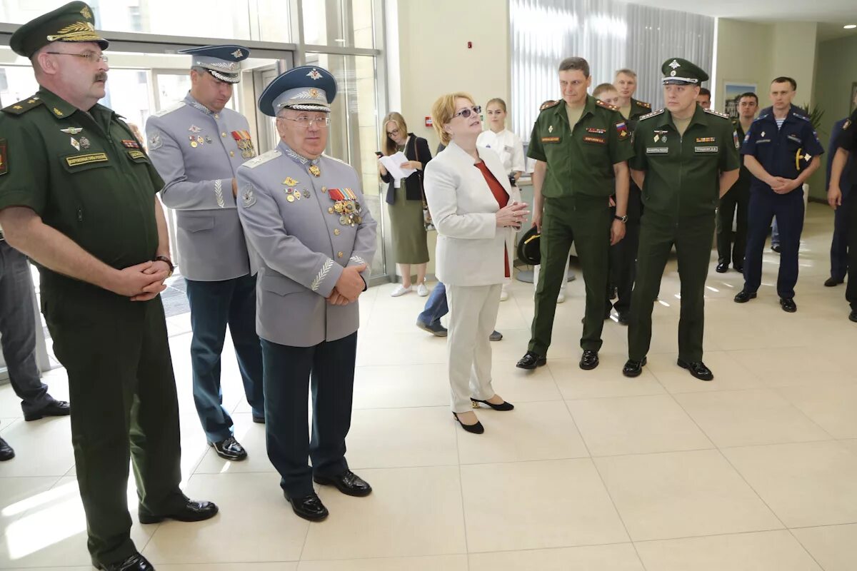 ВМЕДА им Кирова МПК. МПК военно медицинская Академия Санкт-Петербург. Военно-медицинская Академия имени с.м. Кирова МО РФ. Учебный центр ВМА В Красном селе. Vmeda org