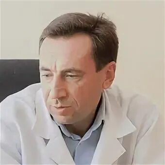 Статуслаб