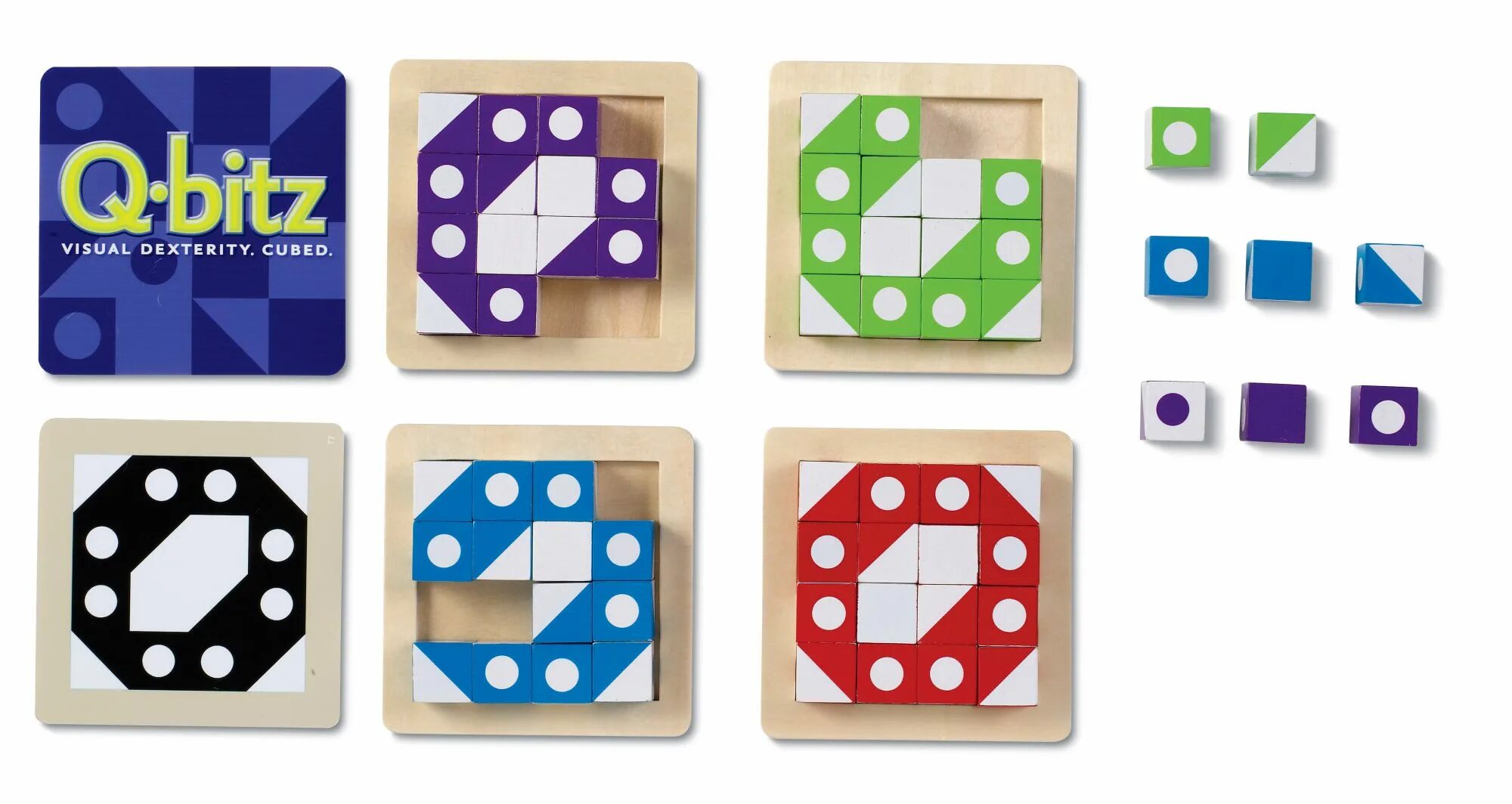 Bitz череп. Bitz исполнитель. Bitz io. Надпись bitz. Bitz io.