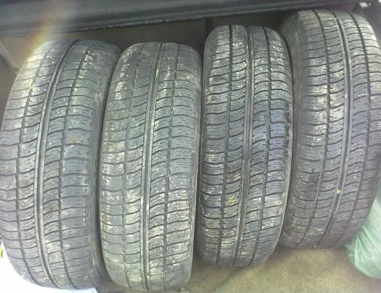 Кама резина летняя 14 купить. Колеса Кама 217 175/65 r14. Кама-217 175/65 r14 комплект. Кама 217 летняя?. Кама-217 175/65 r14 лето.