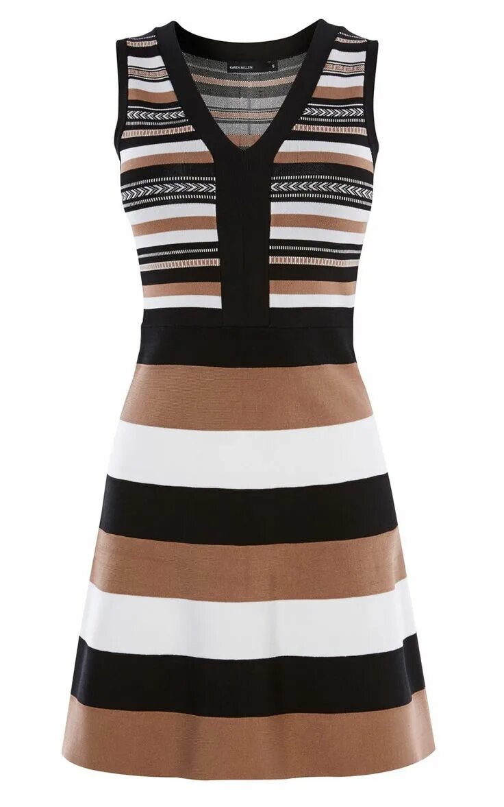 Karen millen купить. Платье Karen Millen 132366. Платье Karen Millen da258.