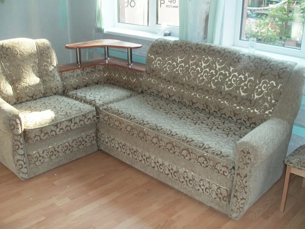 перетяжка мебели г свободный амурская область. перетяжка мебели курск. перетяжка мебели курск. перетяжка дивана фото до и после бархат. бобров мебель.