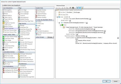 Open get file