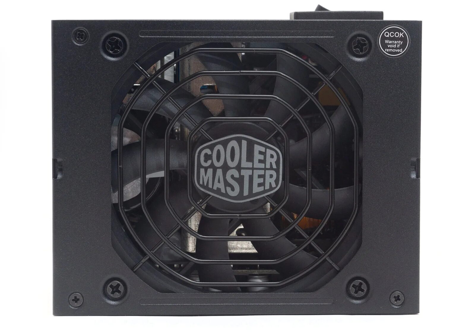 Cooler Master v750 Gold. STPLAYER SFX 750w Platinum PS-750sfx. 1stplayer FK 750w. Cm 750v SFX.