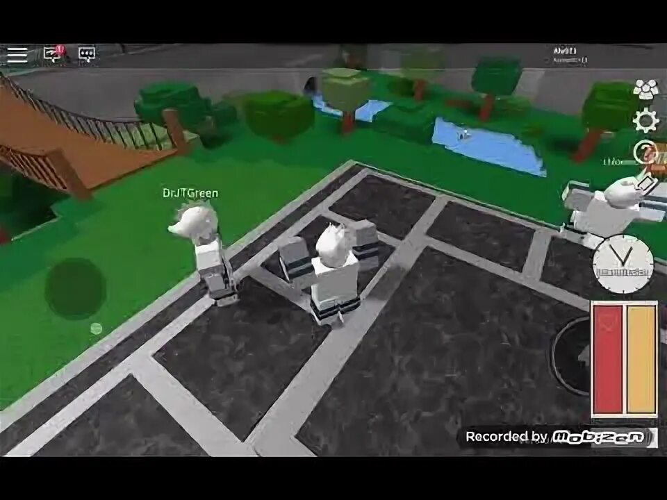 Карты блокс хант. Блокс хант роблокс. Блокс хант. Игра ментал блокс. Блокс хант.