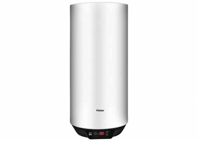 Водонагреватель накопительный купить в новосибирске. Haier es80v. Водонагреватель ЭВН Haier es50v-a5 полуслим. Водонагреватель Haier es80v-tf7p(r). Haier es 80v-f3.