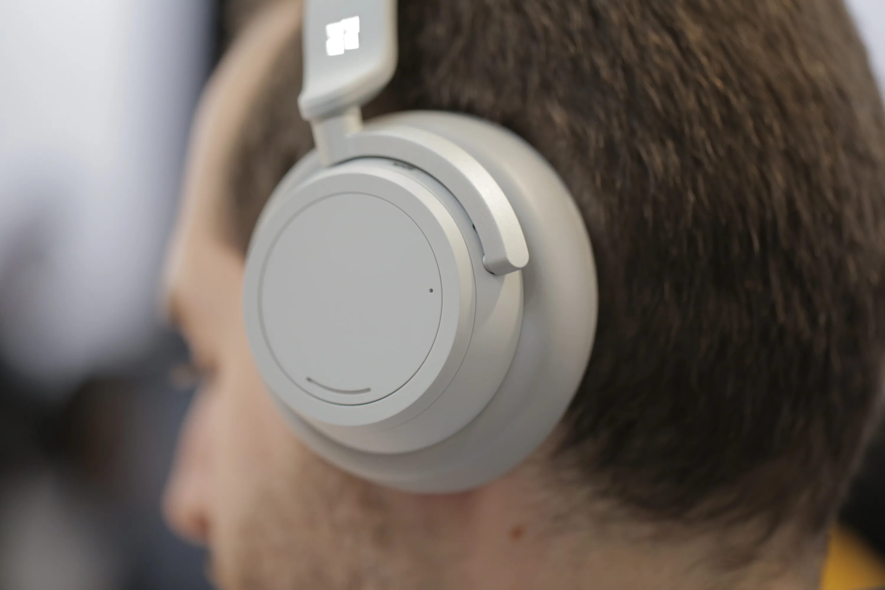 Microsoft surface Headphones. Microsoft наушники беспроводные. Наушники Майкрософт проводные. Беспроводные наушники для Windows 10. Microsoft headset