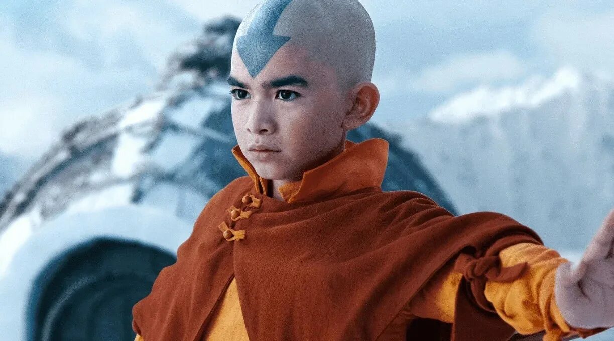 Аватар аанг Нетфликс. Аквтара аанг от Нетфликс. Avatar the last airbender series