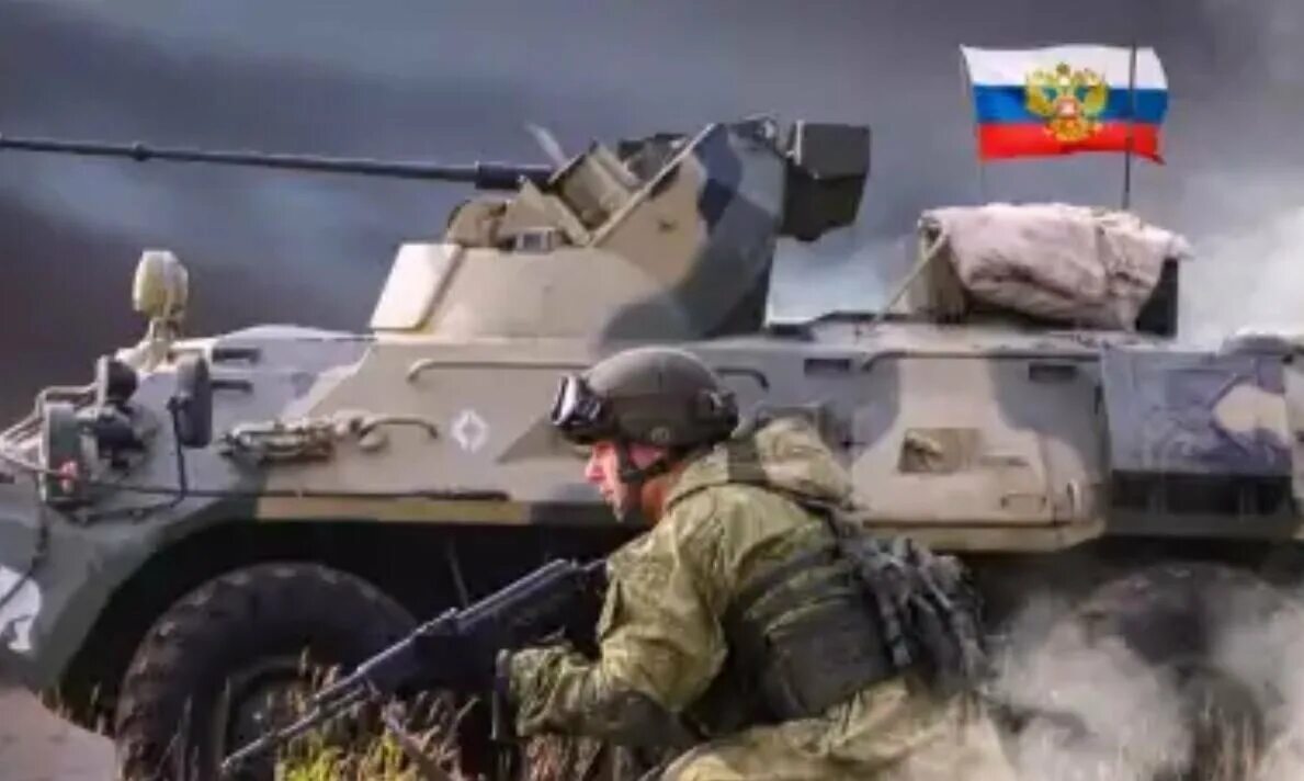 Operation denazification. Украина победит в войне. Российские военные спецоперация. Фон спецоперация на украине. Российские танкисты в спецоперации на украине.