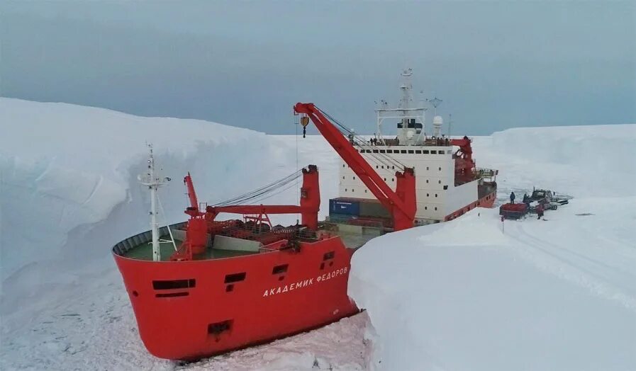 Местонахождение академик федоров. Местонахождение академик федоров. Судно нэс академик федоров. Федоров судно. Академик федоров.