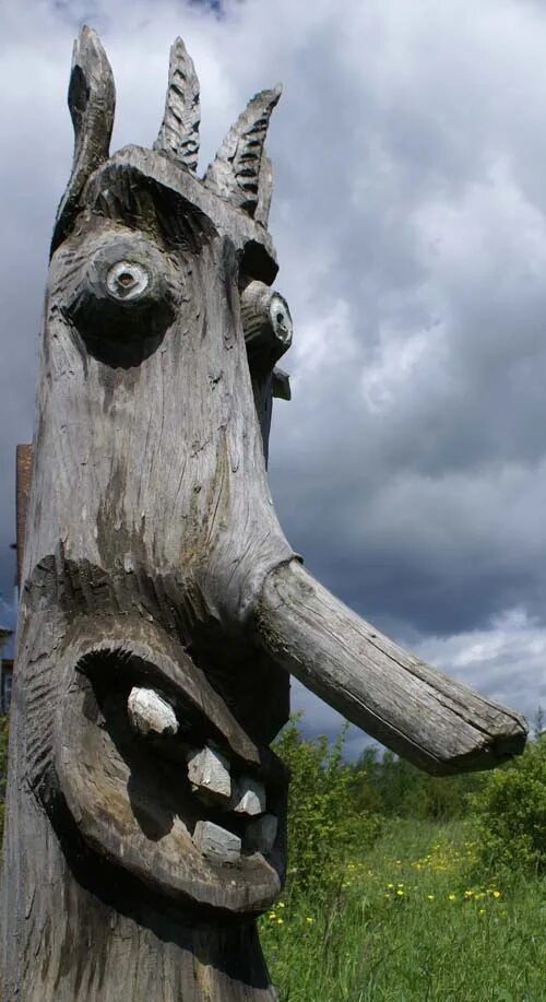 народность чудь белоглазая. чуды пермских сказок. чуды. кристина прокопович русичи. чуды.