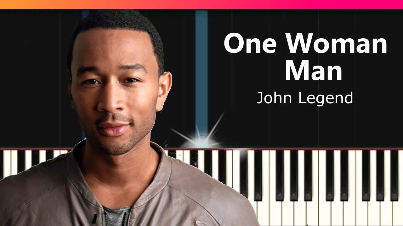 John legend текст. How to Play John Legend. Te Cold one Legend.