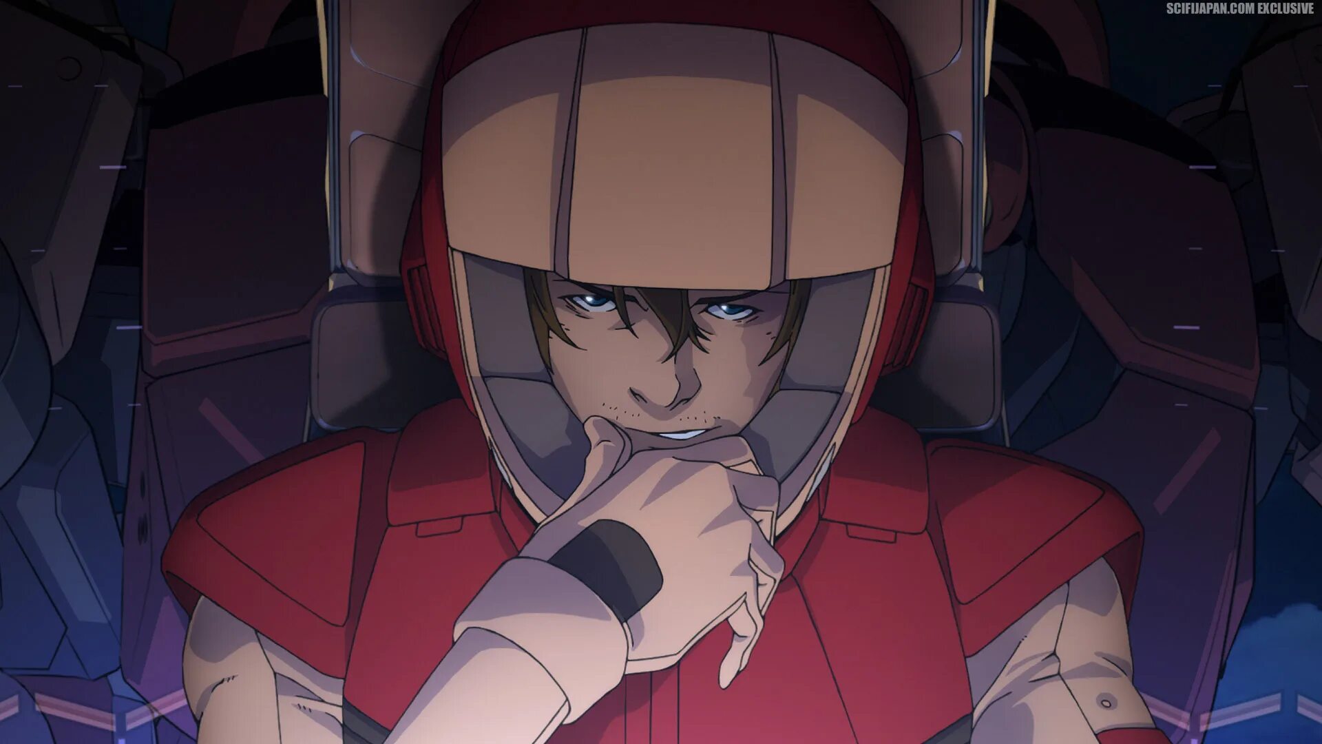 Мобильный воин гандам 00: пробуждение инноватора. Mobile suit gundam. Мобильный воин гандам: вспышка хэтэуэй. Gundam 00 пробуждение инноватора. Мобильный воин гандам 2021.