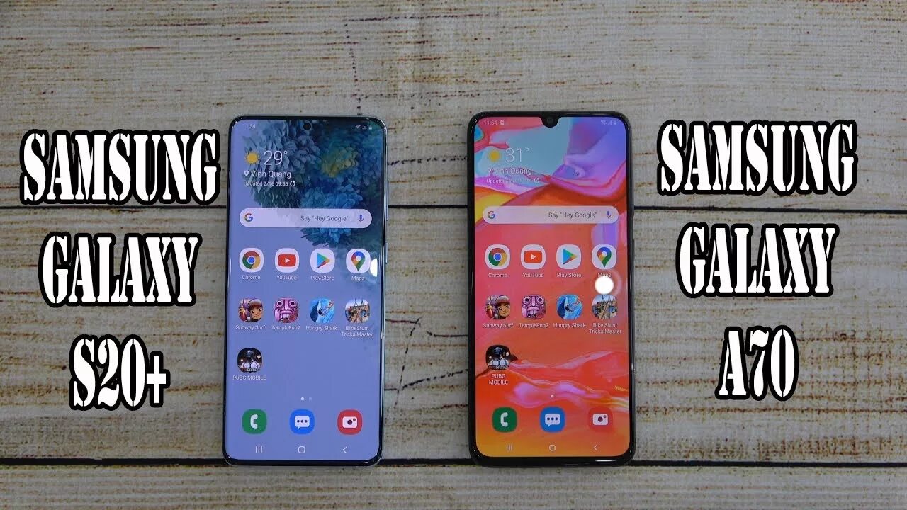 Samsung a70s vs a70. Samsung s10 Plus vs a70. Samsung Galaxy a70 сравнение. Samsung Galaxy s20 vs s20+. Samsung galaxy s20 vs s20