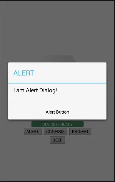 Alert dialog. Кнопка confirm. Alert prompt confirm. C# confirm dialog. Cordova Memory game js.