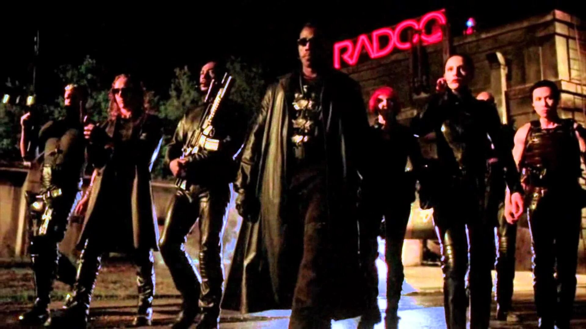 Блейд 4 2015. Блейд. Блейд 2 i against i. Блейд. Against blade.