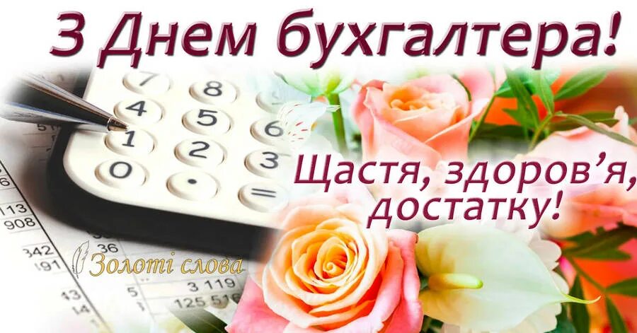 День бухгалтера 2024 какого числа в россии. С днем бухгалтера. С днем бухгалтера картинки. Всемирный день бухгалтера. С днём бухгалтера открытки.