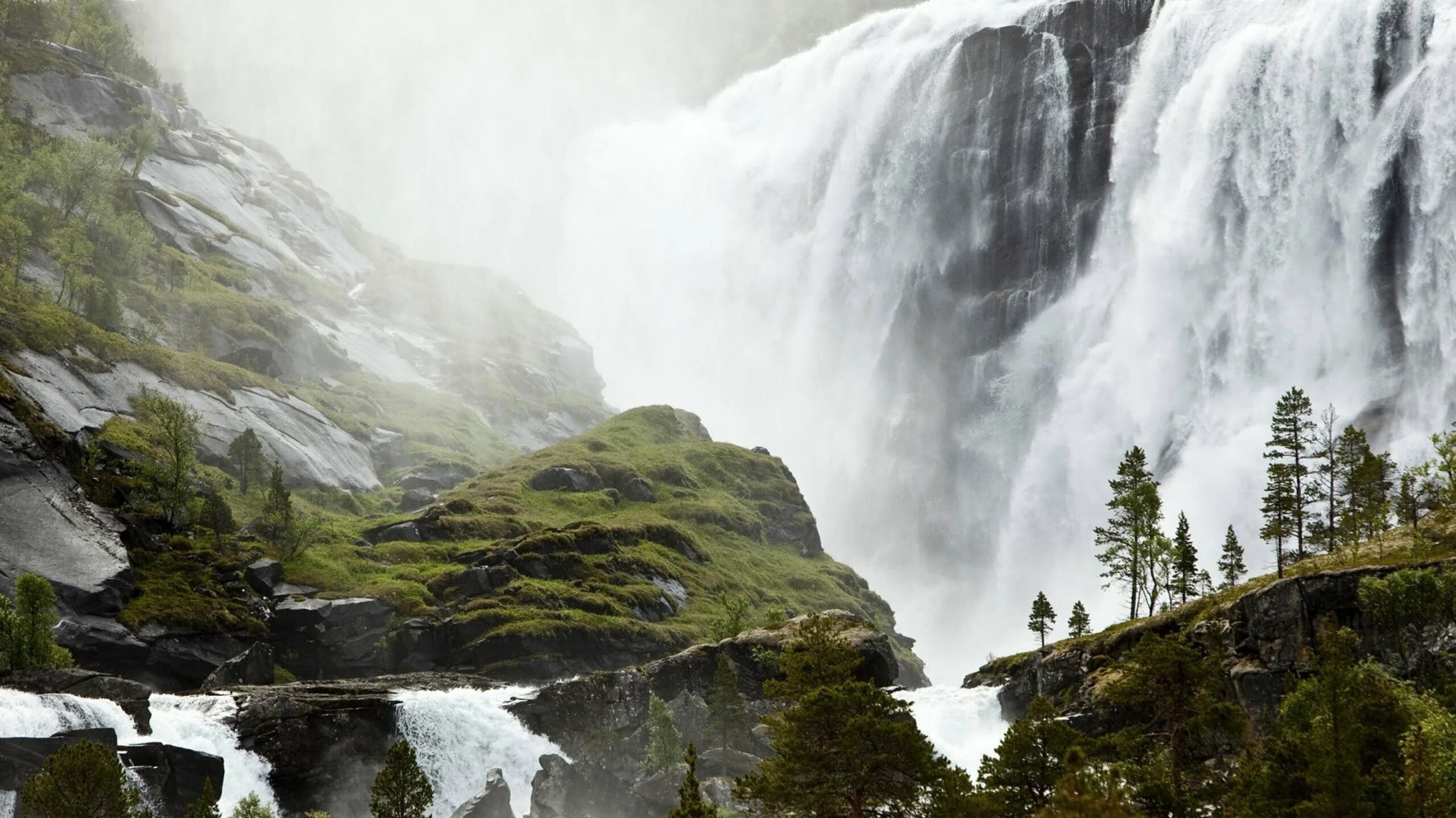 Водопад Бельбе Норвегия. Хайфорс водопад. Водопад Твейтафоссен Норвегия. Водопад Годафосс, Исландия. Сумерки водопад