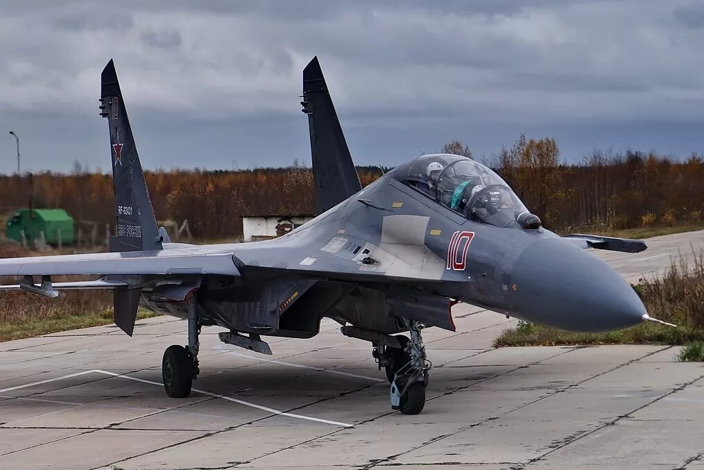 Су 35уб 801. Су-27 уб 64. Су 27 уб. Су 27 уб. Су-27уб липецк.