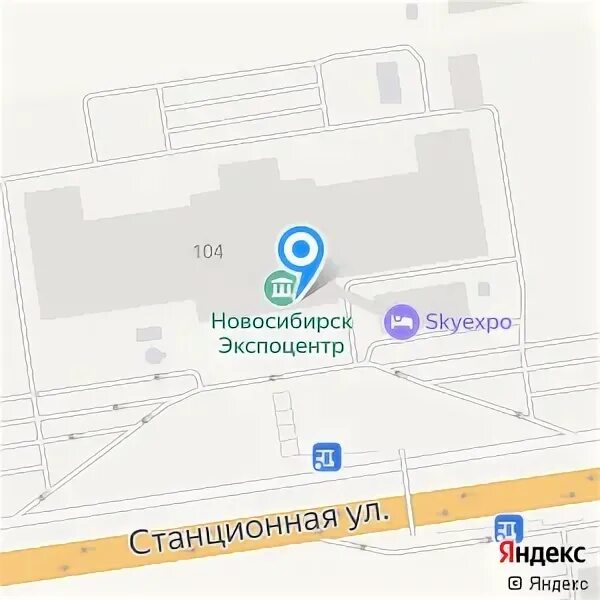 Новосибирск ул станционная 24. Новосибирск ул станционная 24. Патп 5 новосибирск. 2. Улица станционная новосибирск.