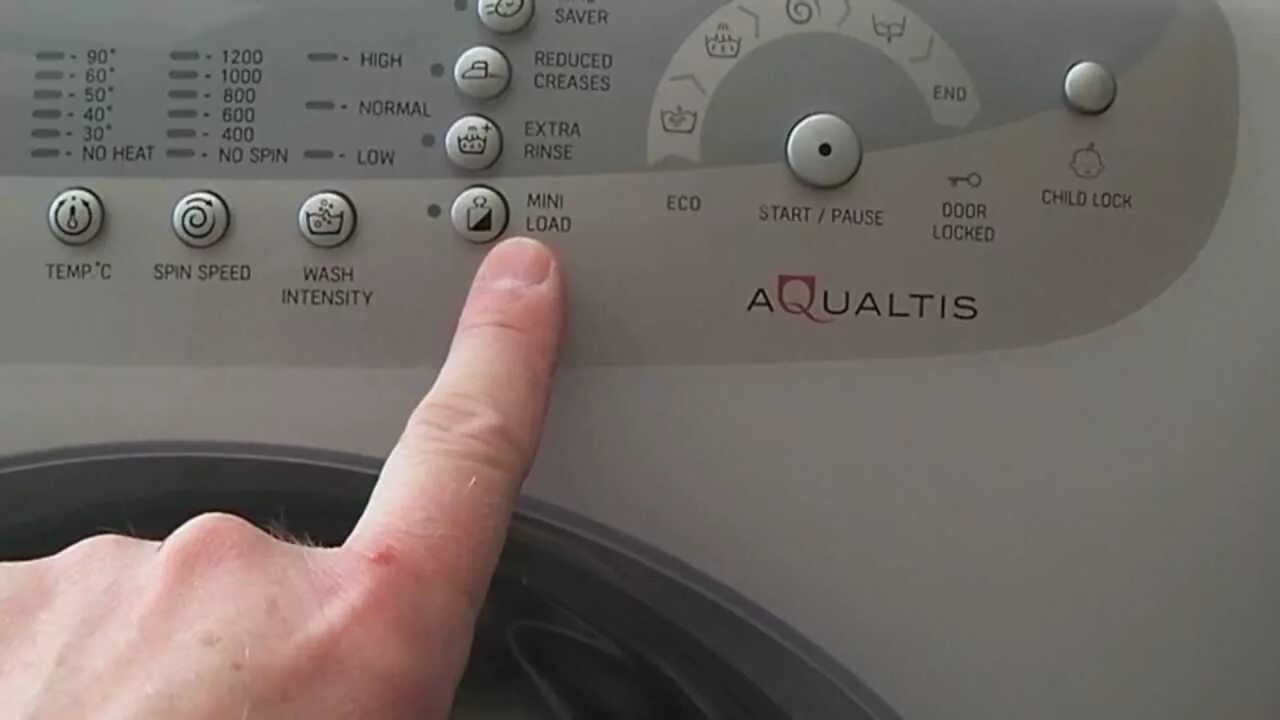 Hotpoint ariston значки. Стиральная машина Хотпоинт Aqualtis. Стиральная машина Hotpoint Ariston Aqualtis. Стиральная машина Hotpoint Ariston аквалтис -aqsf051i. Стиральная машина Hotpoint aq70f 05.