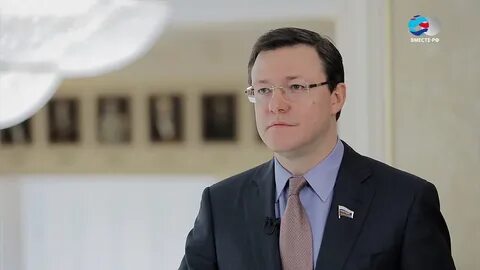 П азаров