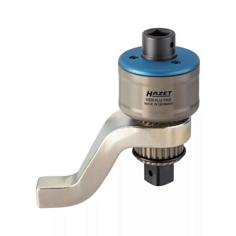 Мультипликатор крутящего момента купить. Мультипликатор m 60s 6000нм. Мультипликатор крутящего. Мультипликатор 1/2х1 1/2" 600нм 056020009. Мультипликатор 6000 нм.